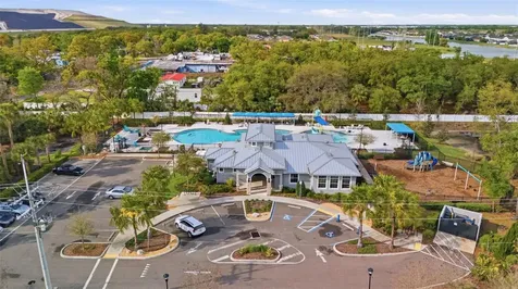 7324 Forest Mere Drive Riverview FL 33578
