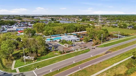 7324 Forest Mere Drive Riverview FL 33578