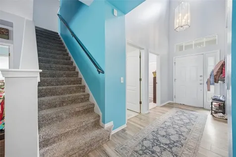 7324 Forest Mere Drive Riverview FL 33578
