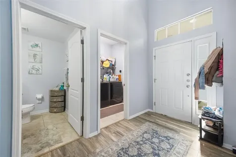 7324 Forest Mere Drive Riverview FL 33578