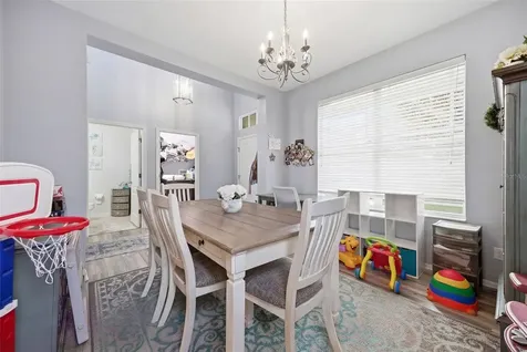 7324 Forest Mere Drive Riverview FL 33578