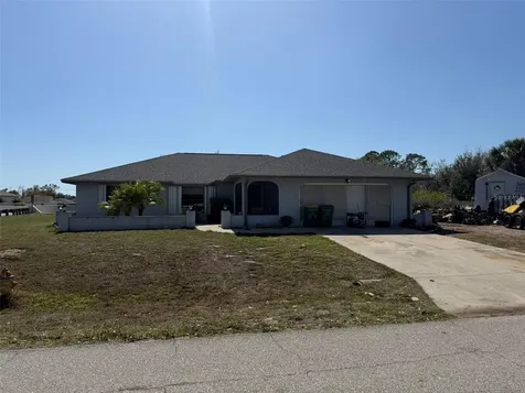 7385 Regina Drive Englewood FL 34224