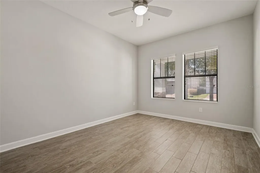 7619 Loon Avenue Winter Garden FL 34787
