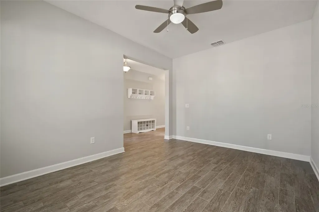 7619 Loon Avenue Winter Garden FL 34787