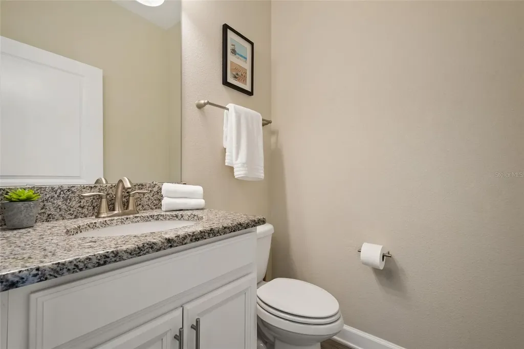 7619 Loon Avenue Winter Garden FL 34787