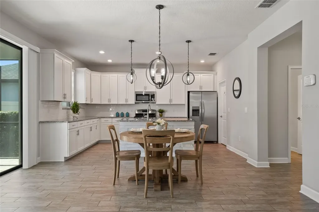 7619 Loon Avenue Winter Garden FL 34787