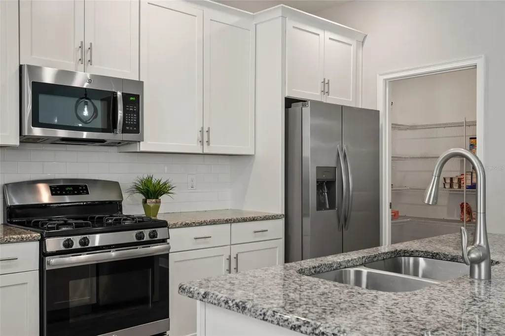 7619 Loon Avenue Winter Garden FL 34787