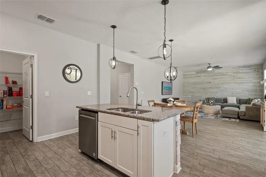 7619 Loon Avenue Winter Garden FL 34787