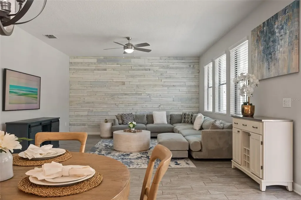 7619 Loon Avenue Winter Garden FL 34787