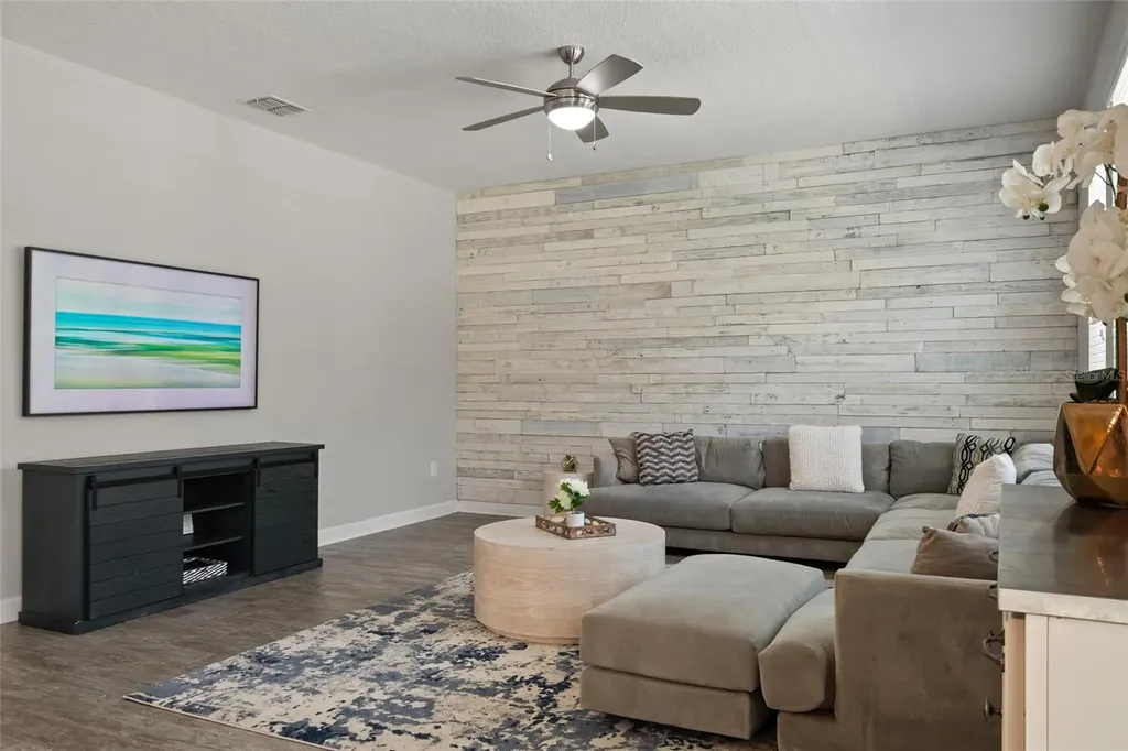 7619 Loon Avenue Winter Garden FL 34787