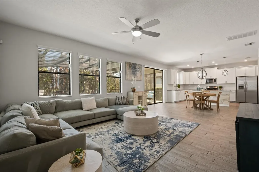 7619 Loon Avenue Winter Garden FL 34787