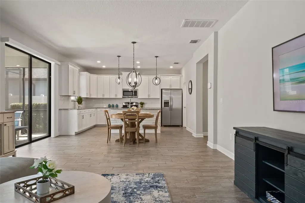 7619 Loon Avenue Winter Garden FL 34787