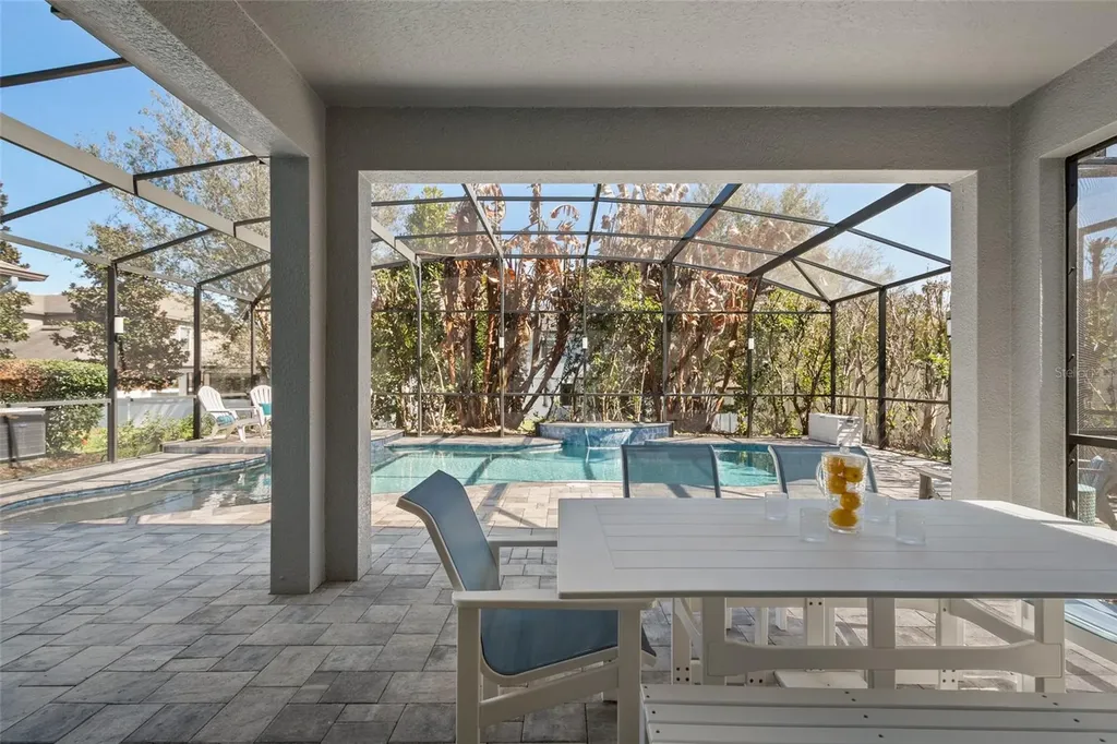 7619 Loon Avenue Winter Garden FL 34787