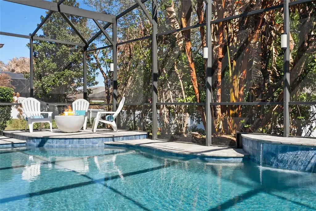 7619 Loon Avenue Winter Garden FL 34787
