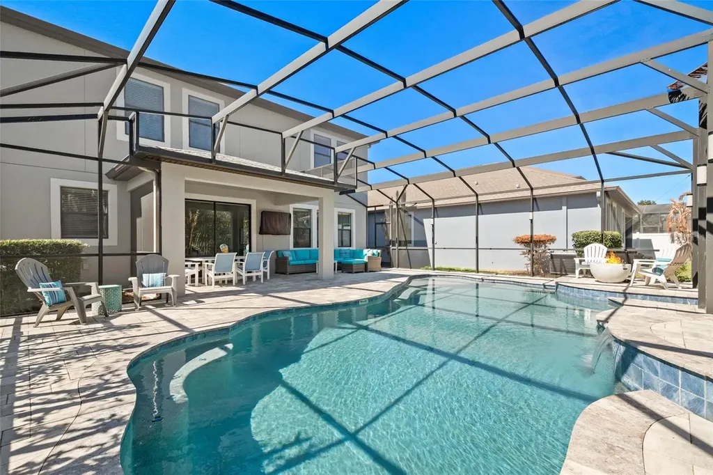 7619 Loon Avenue Winter Garden FL 34787