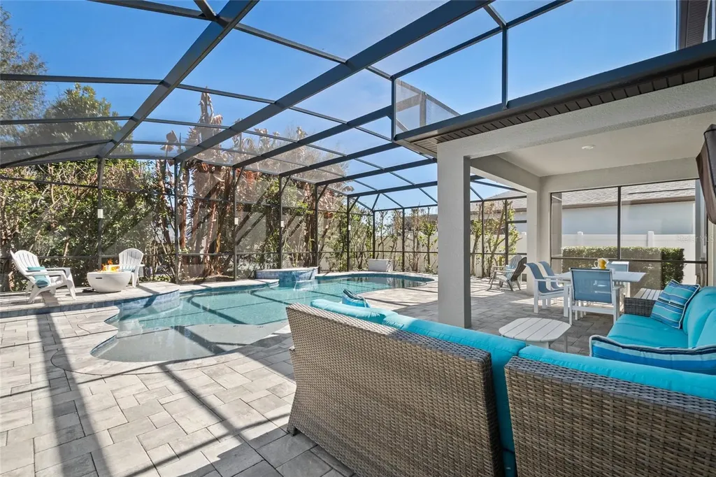 7619 Loon Avenue Winter Garden FL 34787