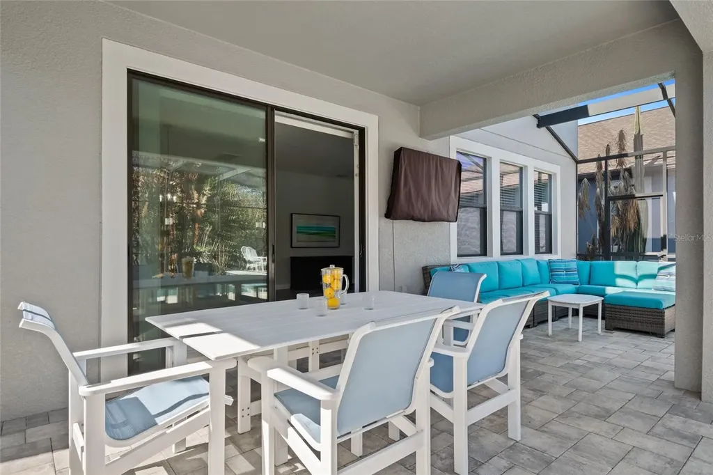 7619 Loon Avenue Winter Garden FL 34787