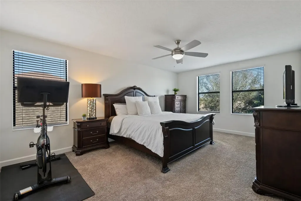 7619 Loon Avenue Winter Garden FL 34787