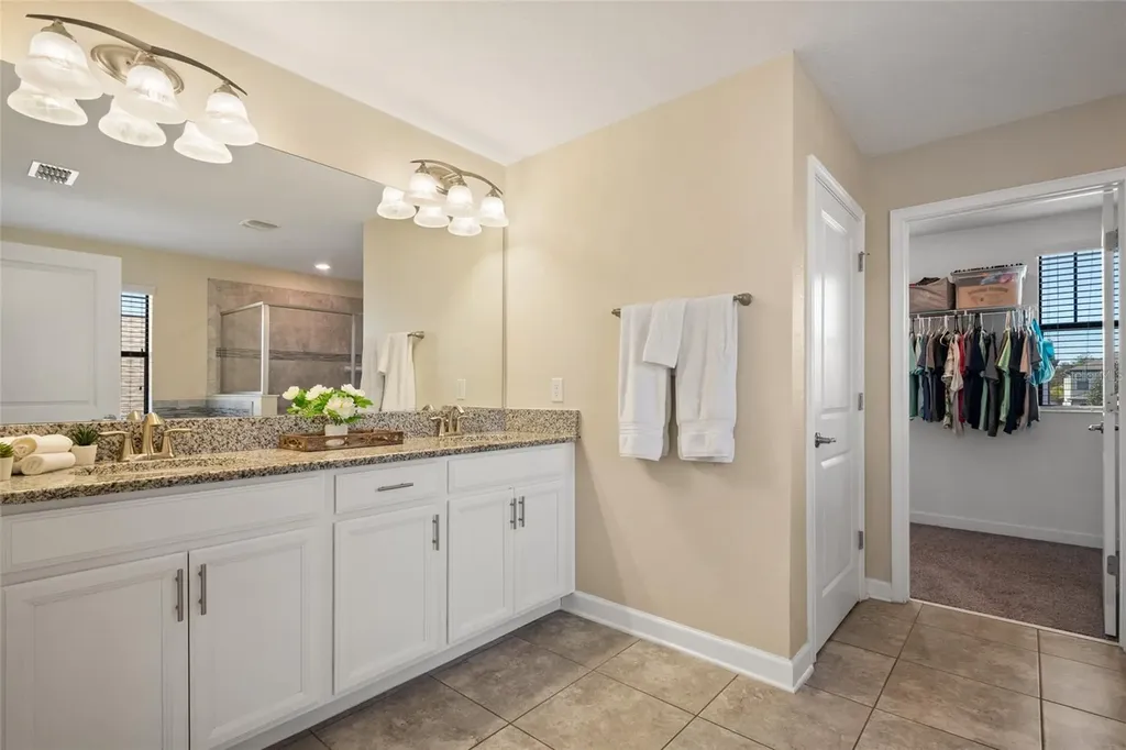 7619 Loon Avenue Winter Garden FL 34787
