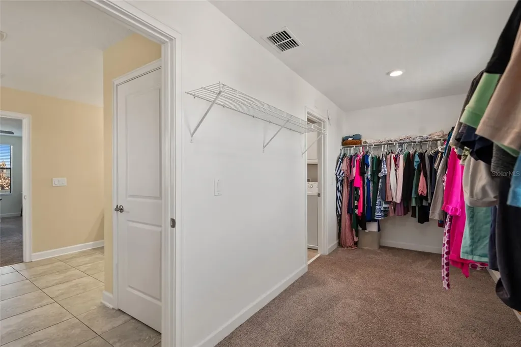 7619 Loon Avenue Winter Garden FL 34787