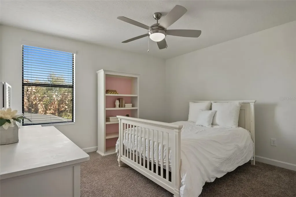 7619 Loon Avenue Winter Garden FL 34787