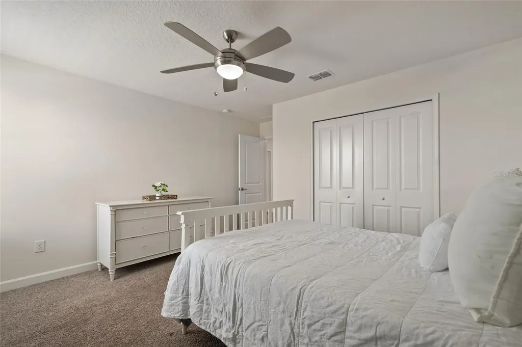 7619 Loon Avenue Winter Garden FL 34787