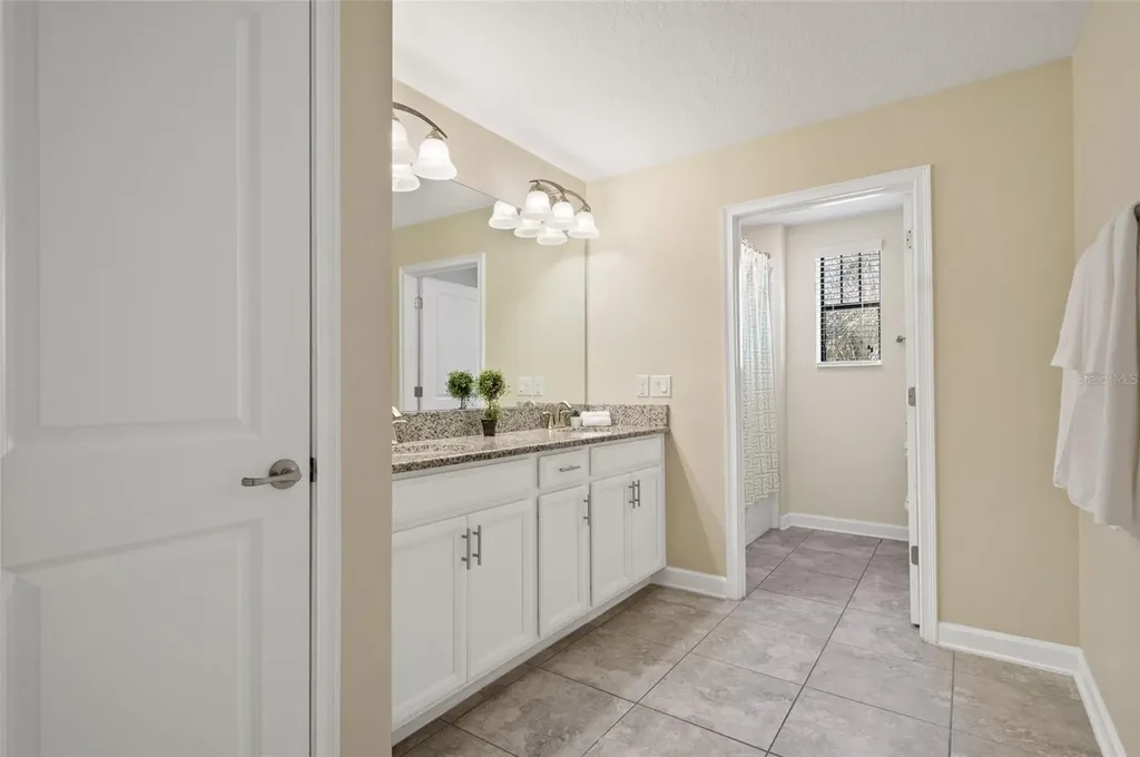 7619 Loon Avenue Winter Garden FL 34787