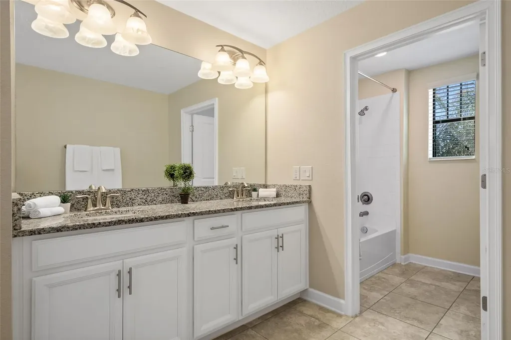 7619 Loon Avenue Winter Garden FL 34787