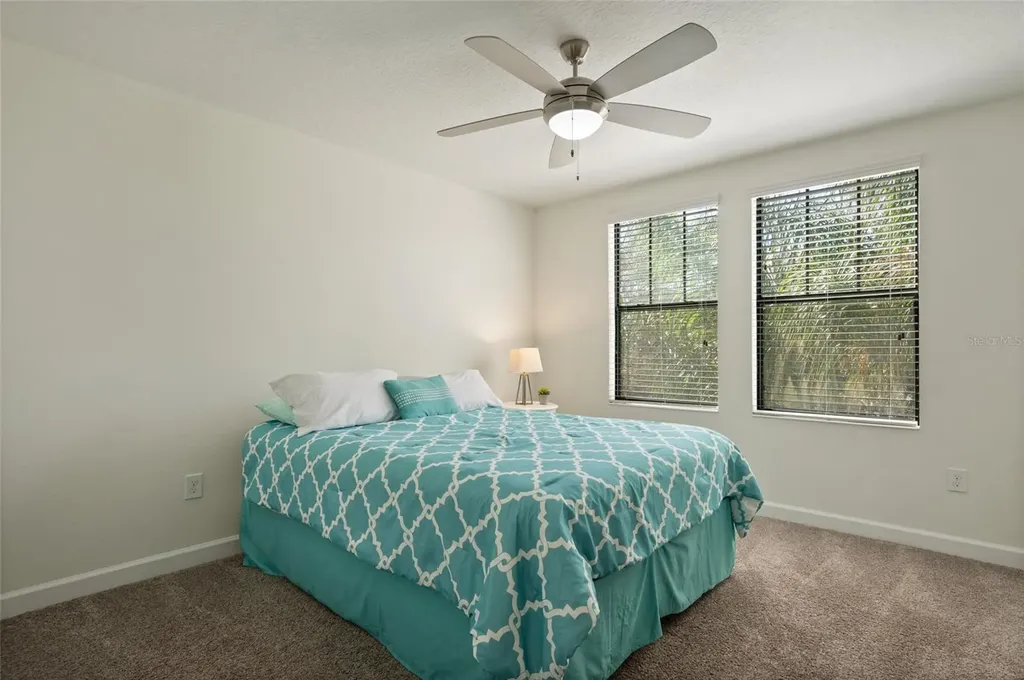 7619 Loon Avenue Winter Garden FL 34787