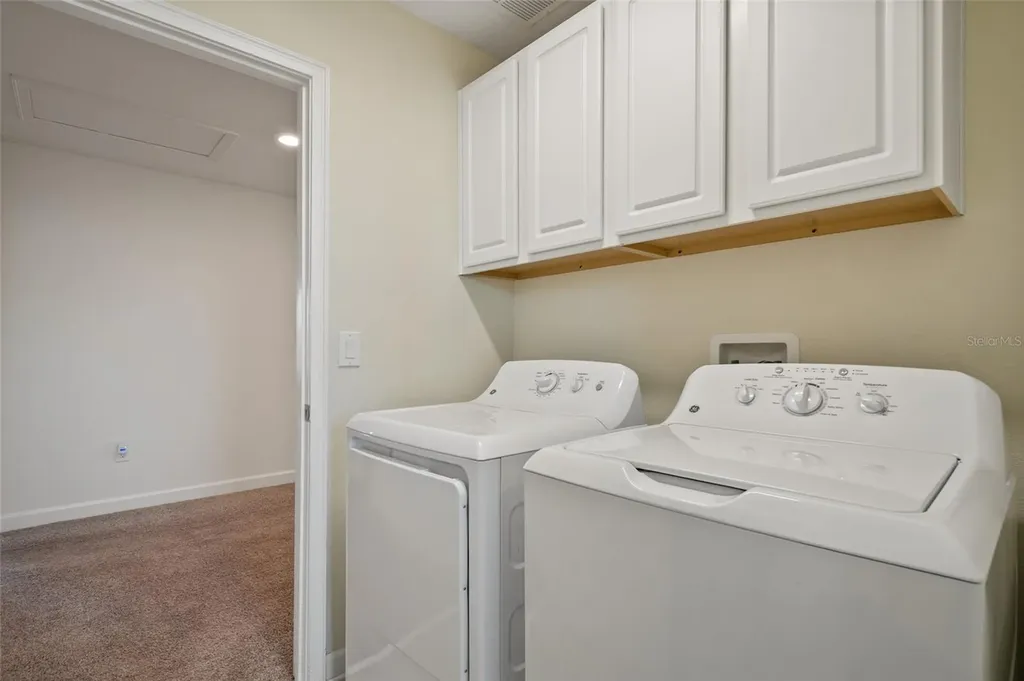 7619 Loon Avenue Winter Garden FL 34787