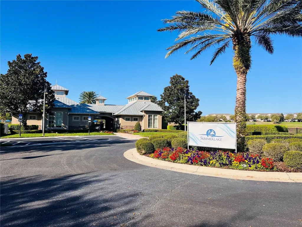 7619 Loon Avenue Winter Garden FL 34787