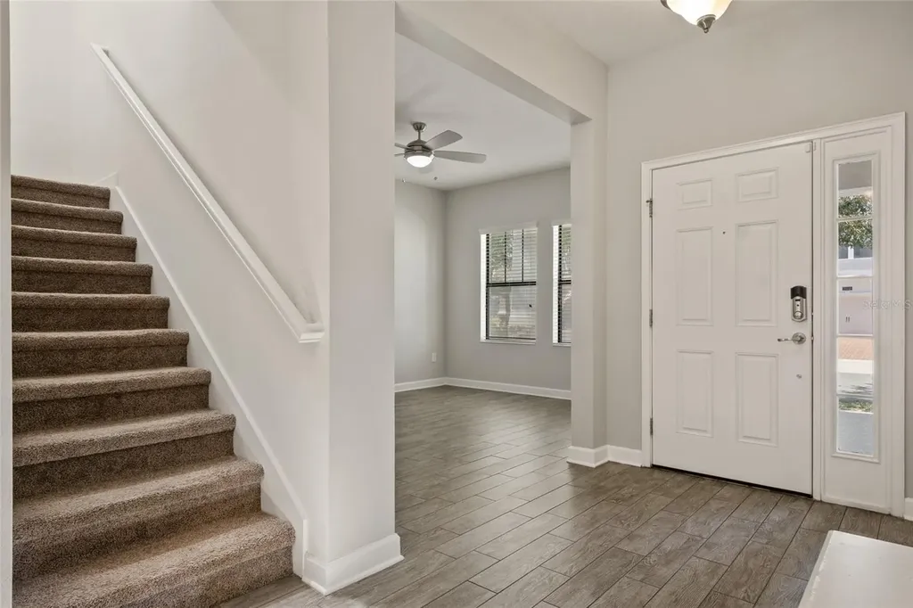 7619 Loon Avenue Winter Garden FL 34787