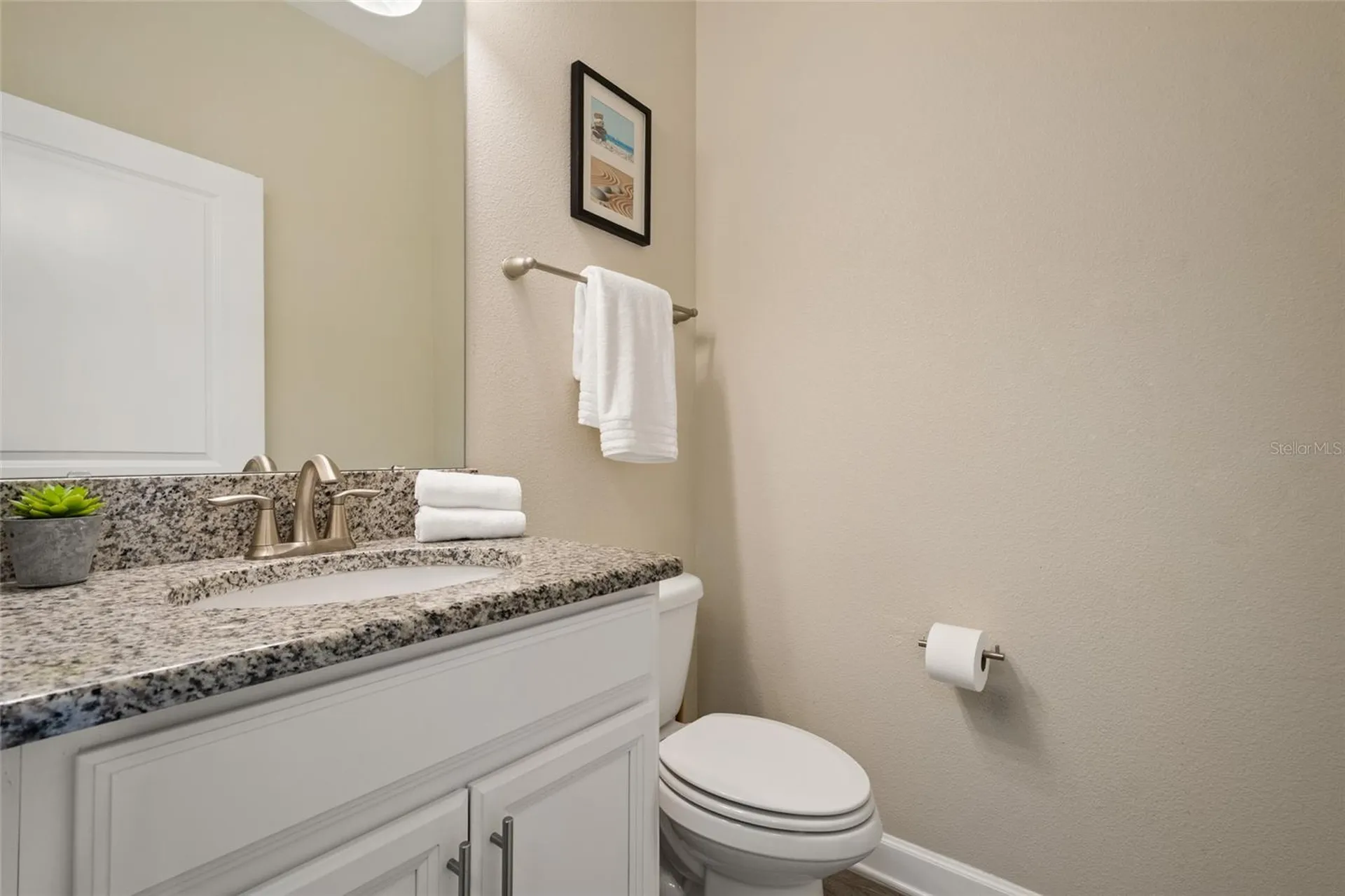 7619 Loon Avenue Winter Garden FL 34787