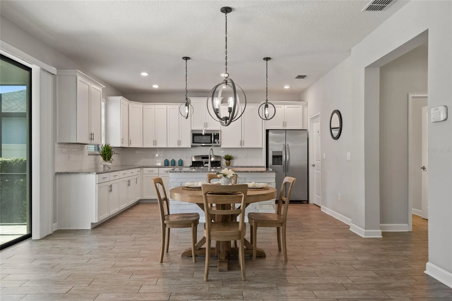 7619 Loon Avenue Winter Garden FL 34787