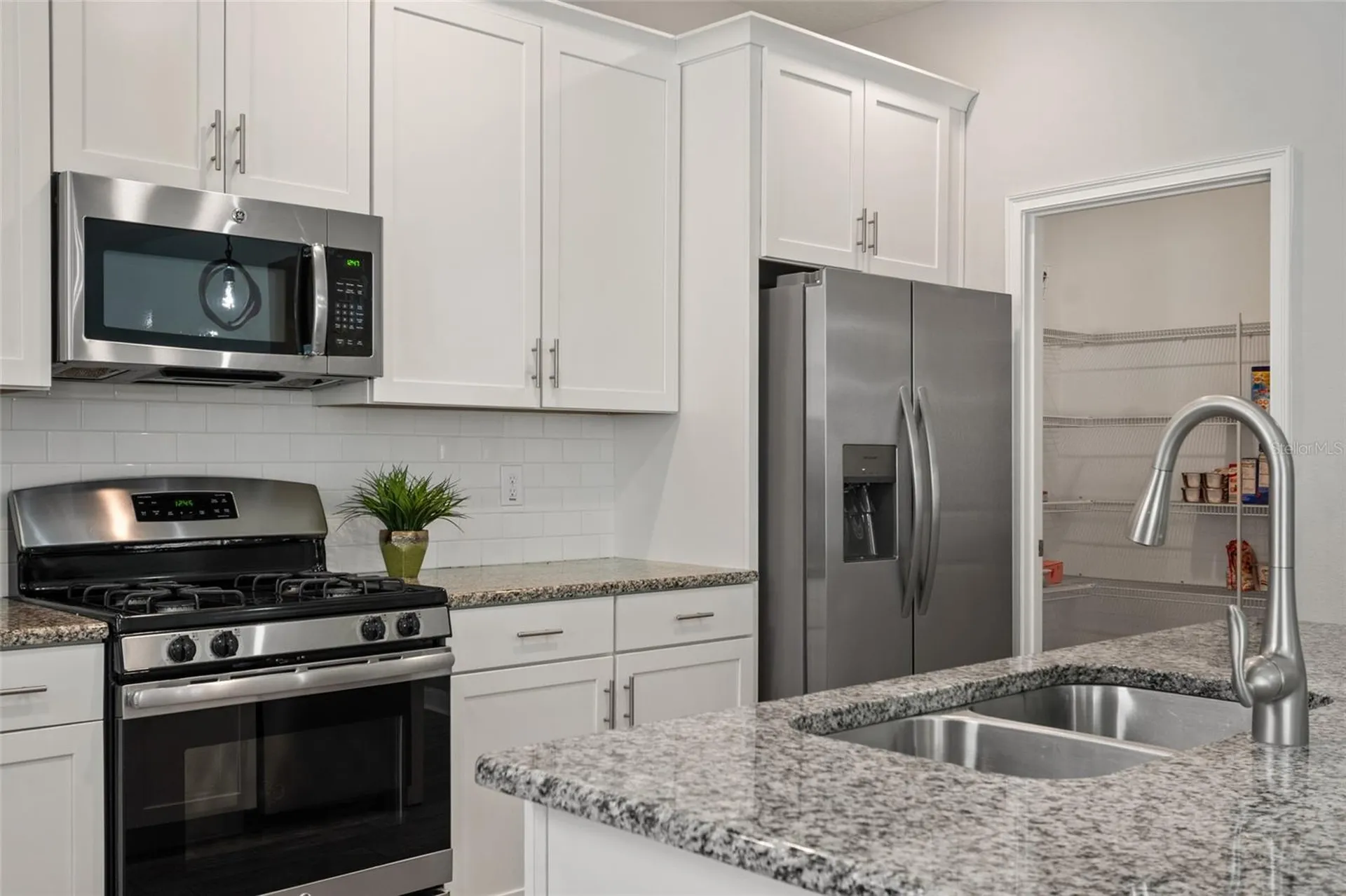 7619 Loon Avenue Winter Garden FL 34787