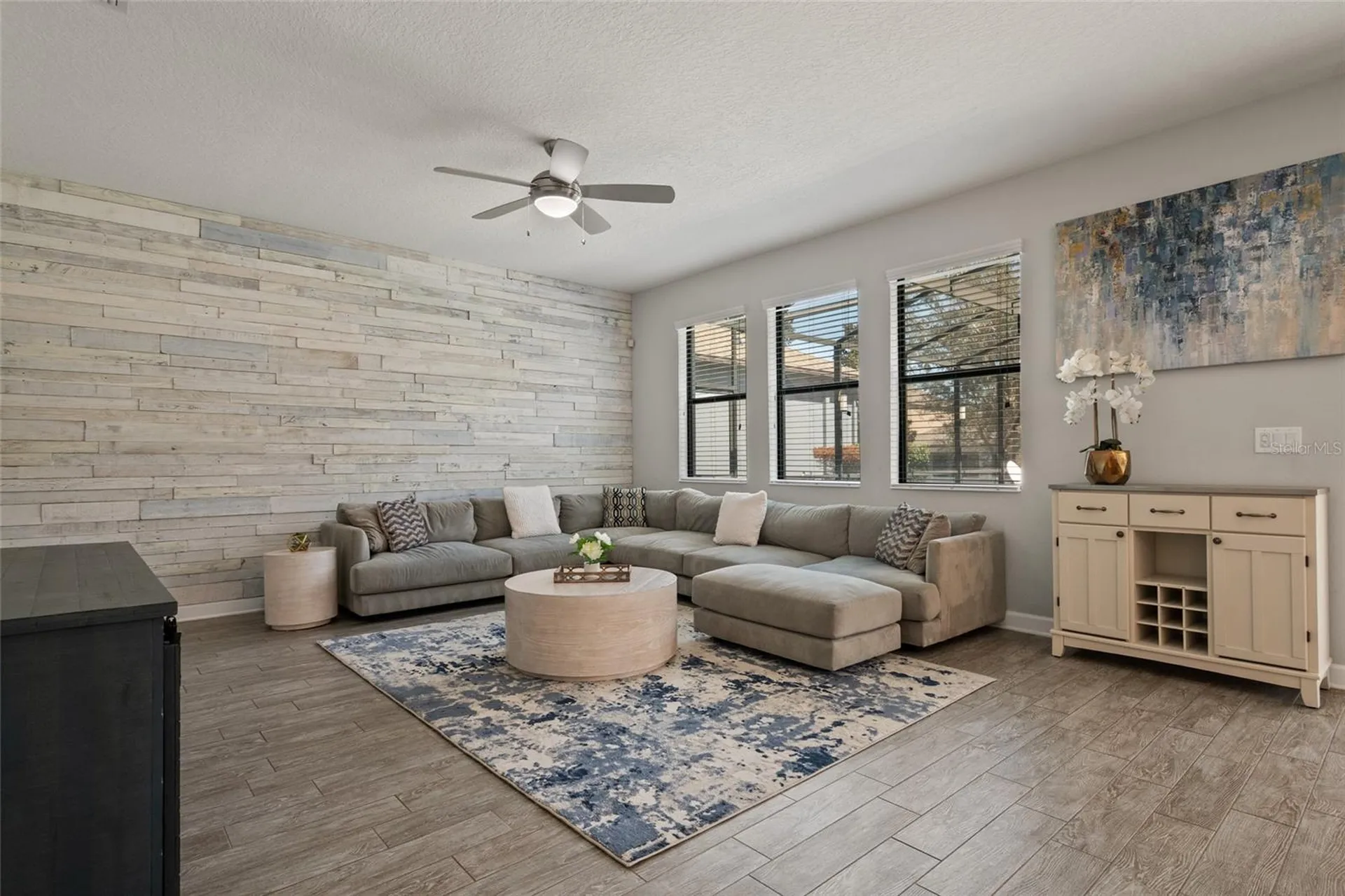 7619 Loon Avenue Winter Garden FL 34787