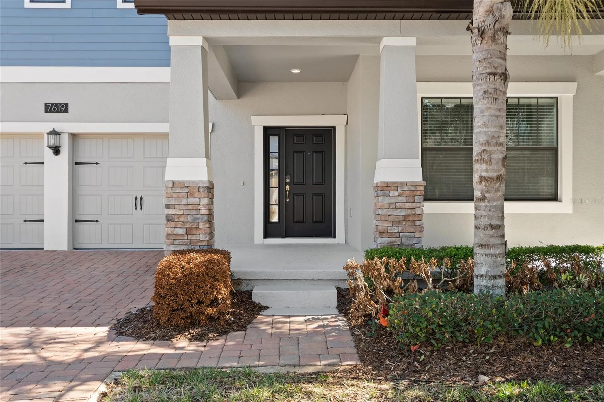 7619 Loon Avenue Winter Garden FL 34787