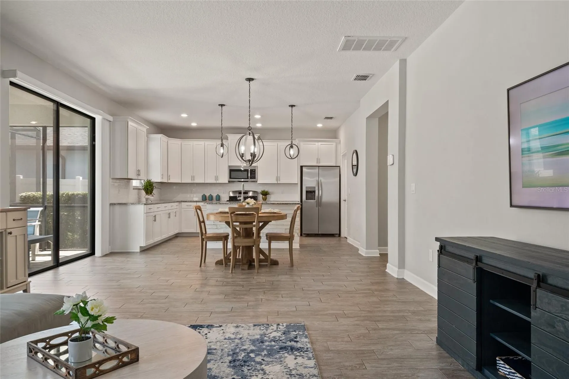 7619 Loon Avenue Winter Garden FL 34787