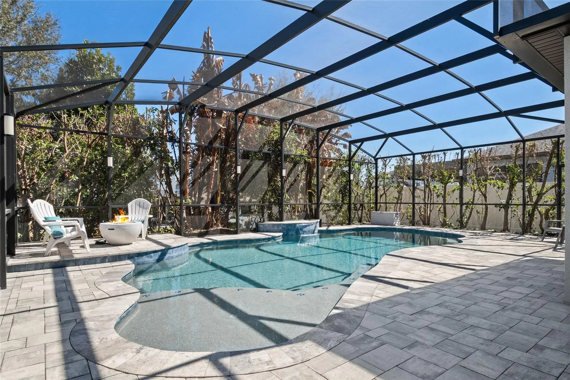 7619 Loon Avenue Winter Garden FL 34787
