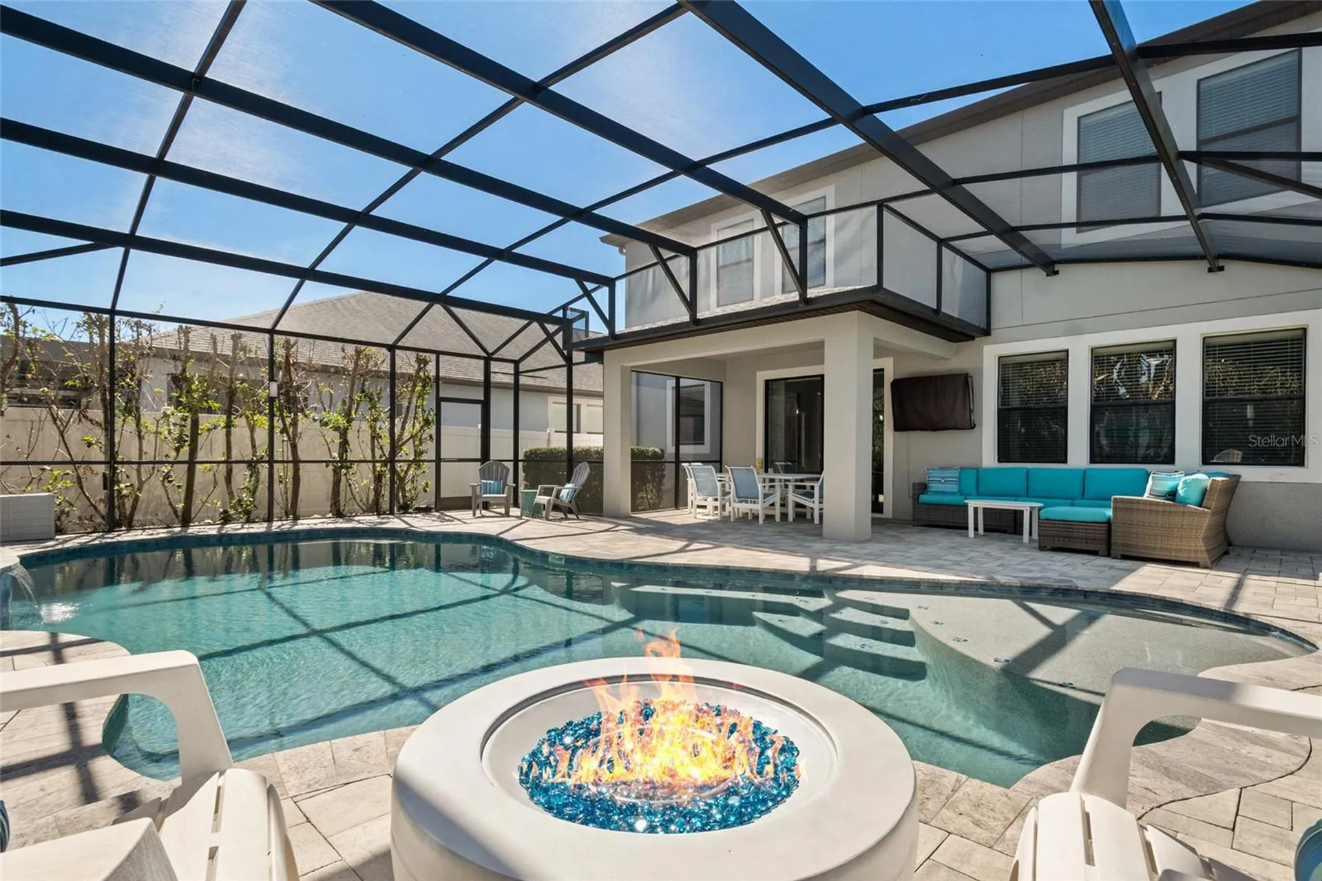 7619 Loon Avenue Winter Garden FL 34787
