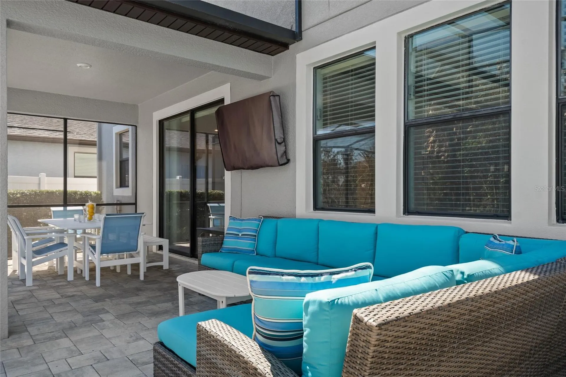 7619 Loon Avenue Winter Garden FL 34787