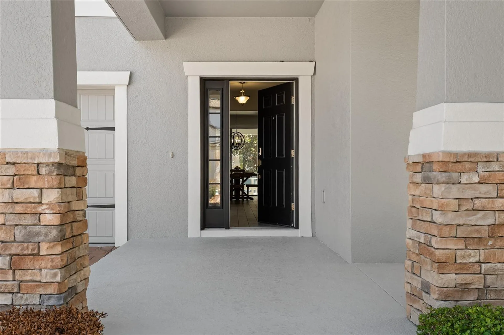 7619 Loon Avenue Winter Garden FL 34787