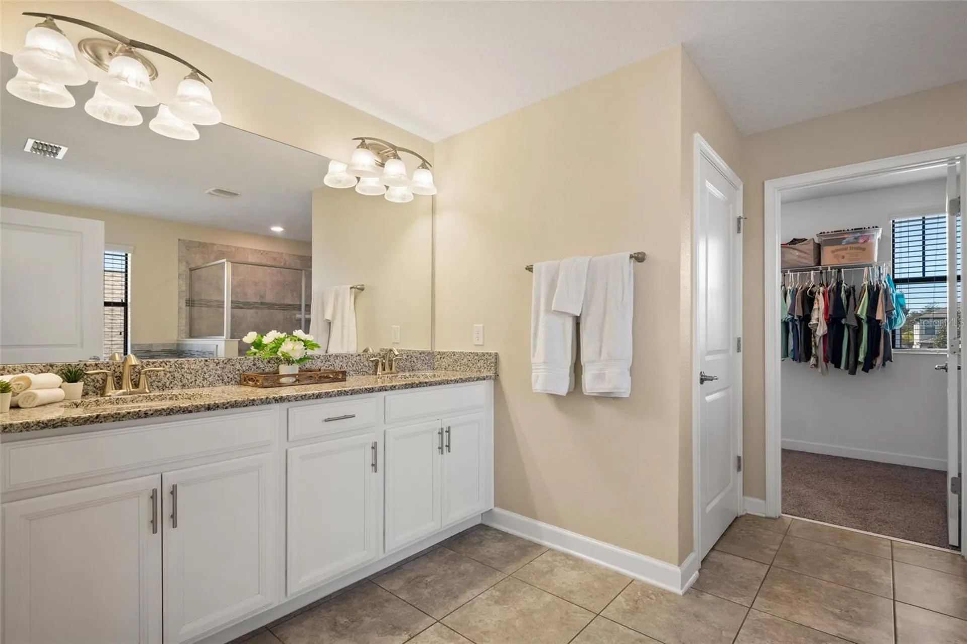 7619 Loon Avenue Winter Garden FL 34787