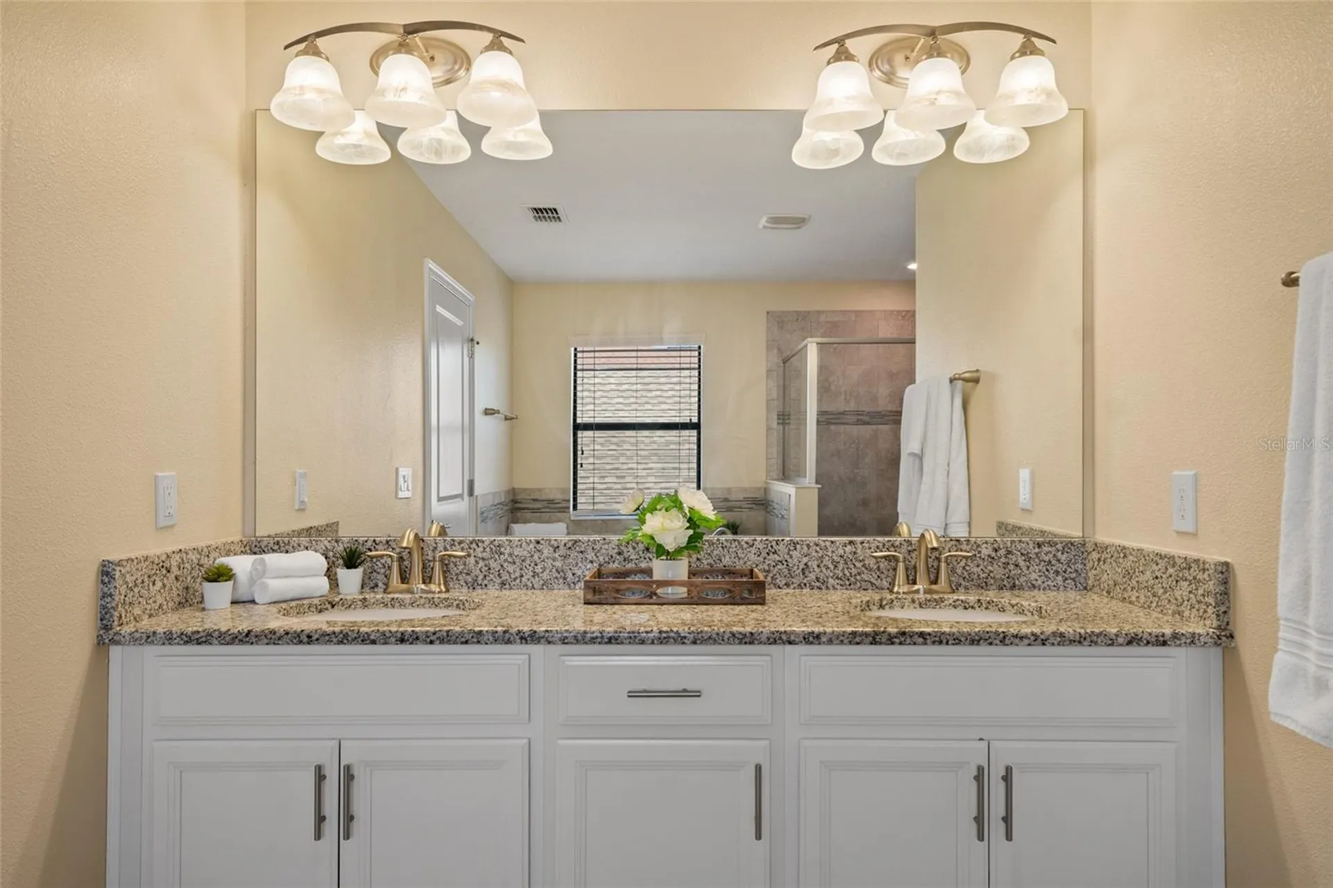 7619 Loon Avenue Winter Garden FL 34787