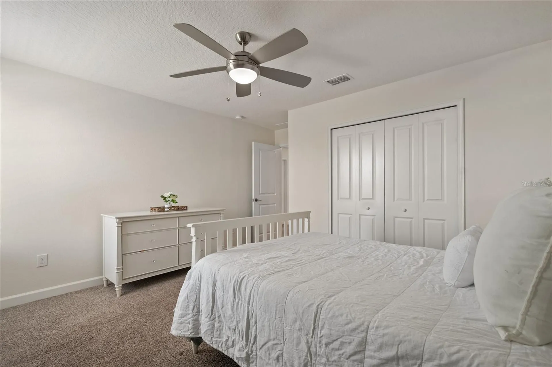 7619 Loon Avenue Winter Garden FL 34787