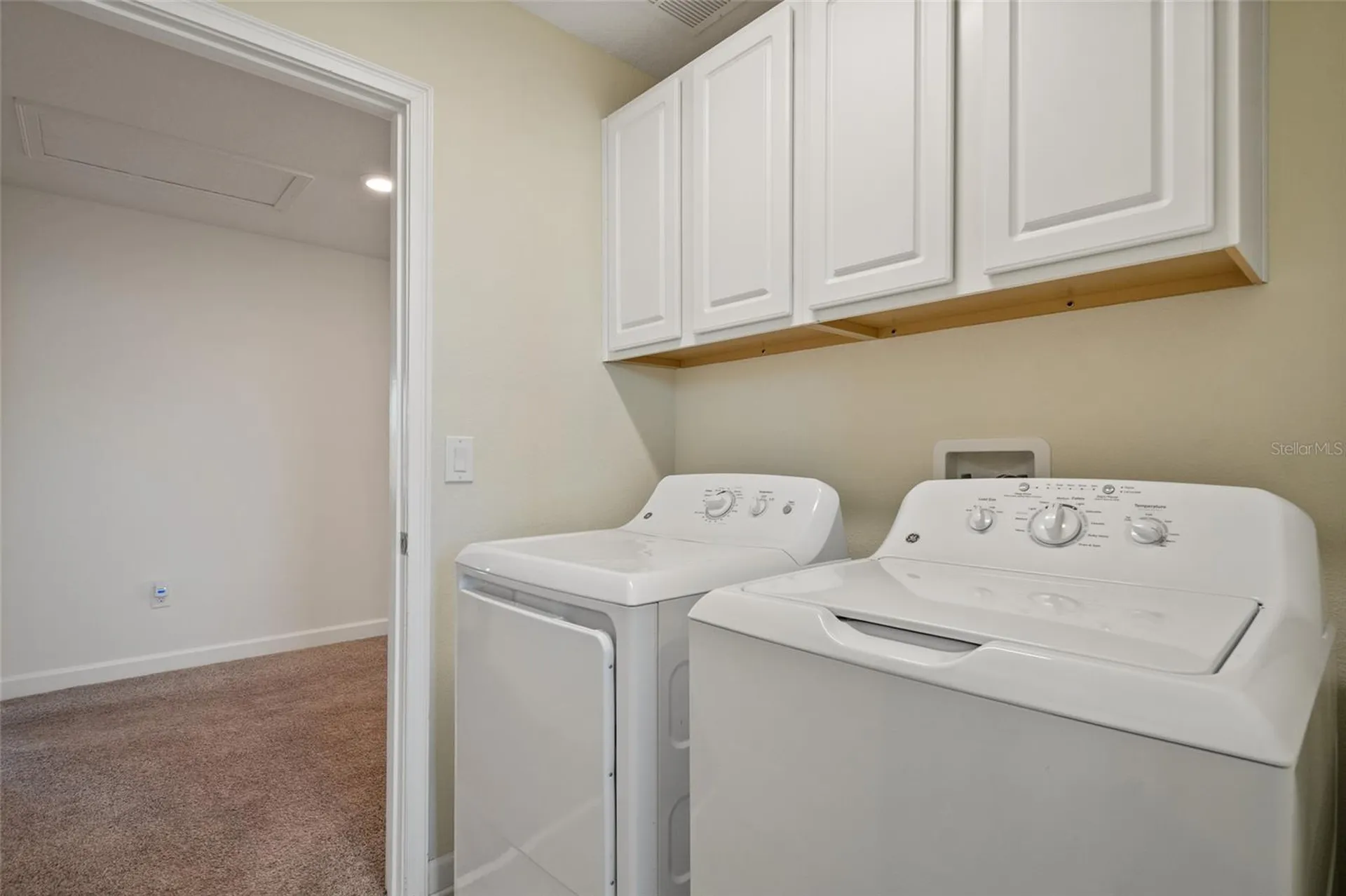 7619 Loon Avenue Winter Garden FL 34787