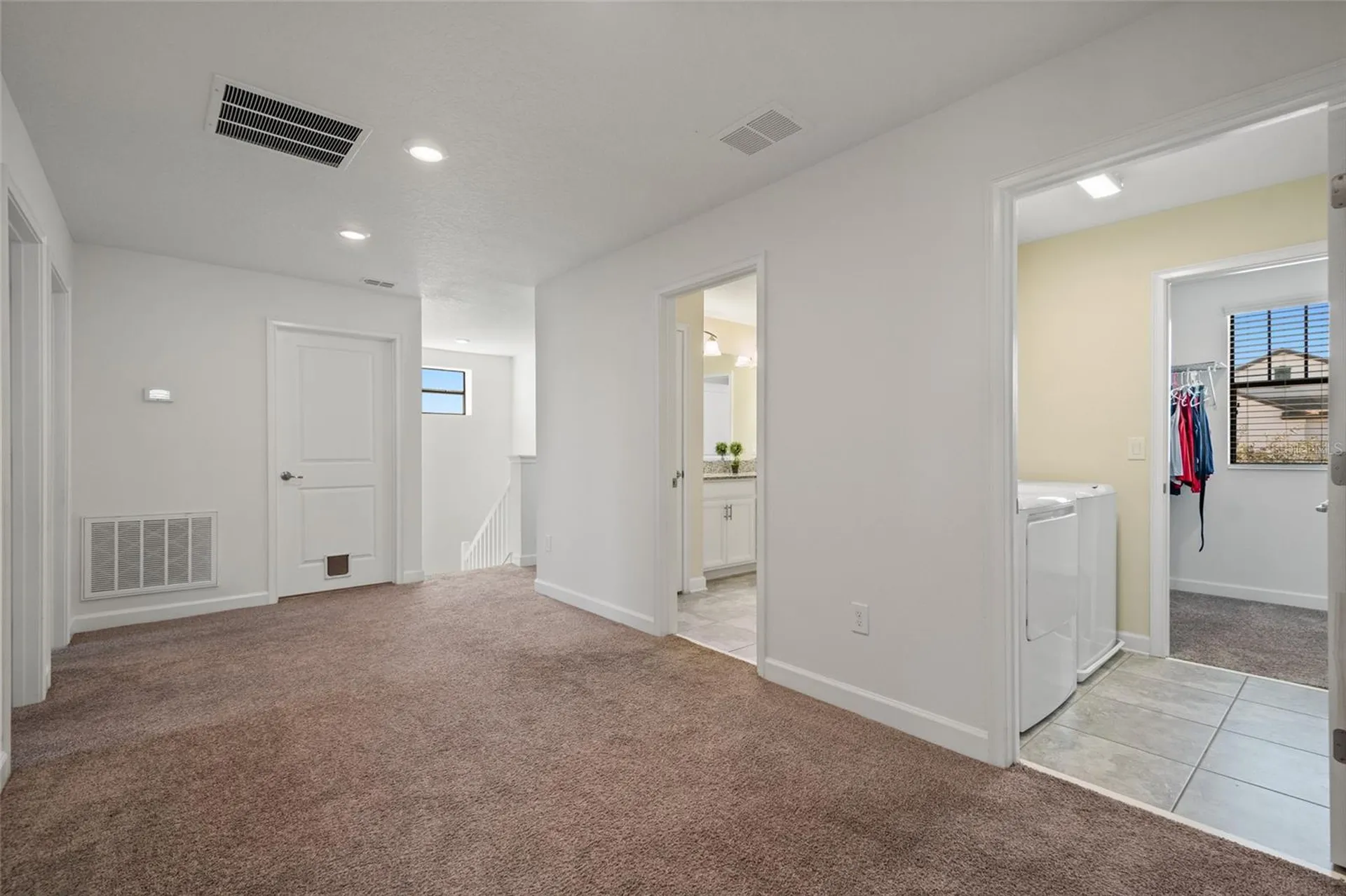 7619 Loon Avenue Winter Garden FL 34787