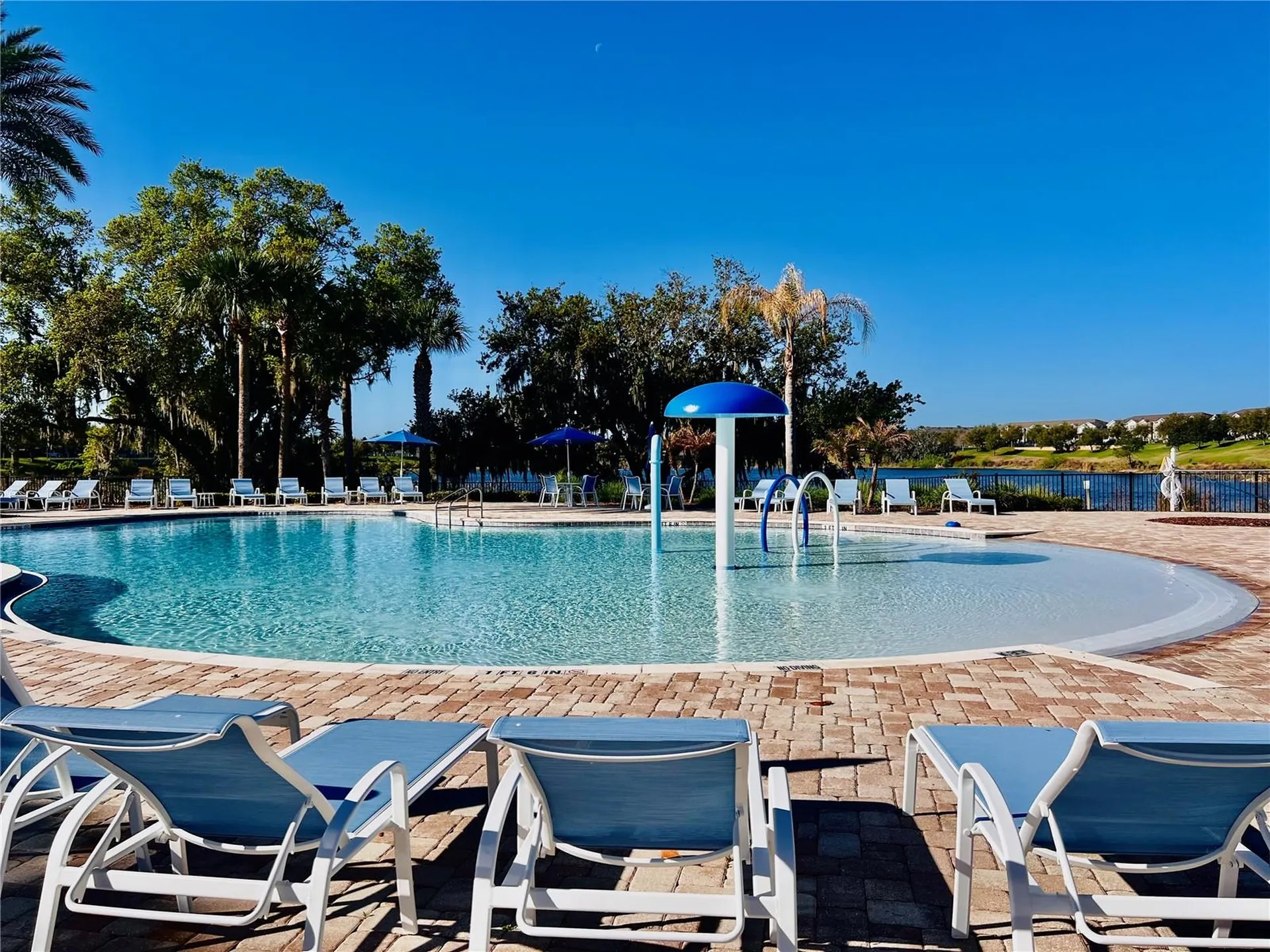7619 Loon Avenue Winter Garden FL 34787