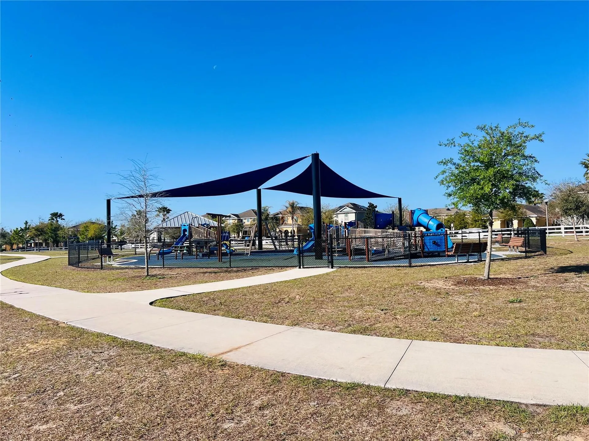 7619 Loon Avenue Winter Garden FL 34787