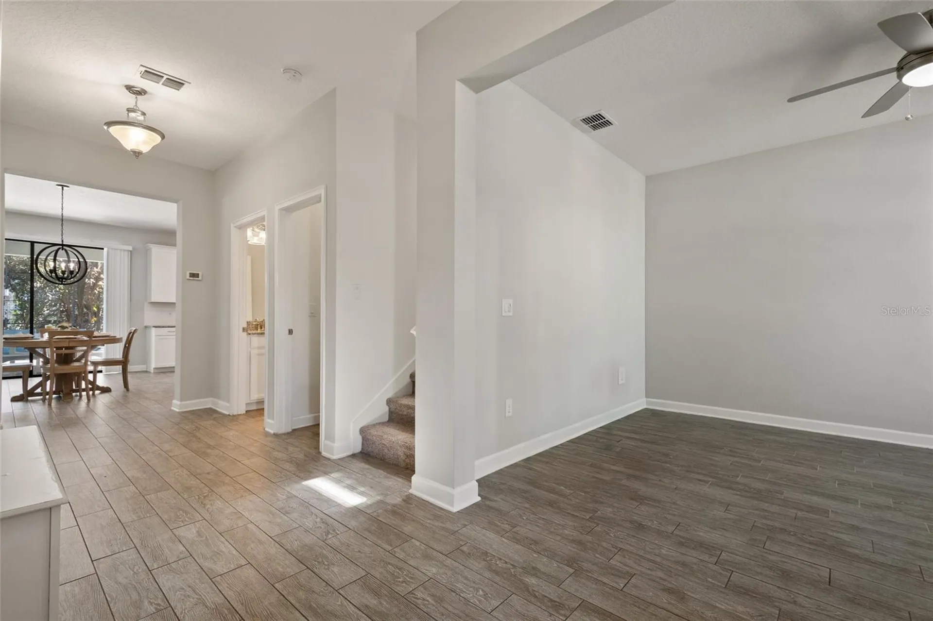 7619 Loon Avenue Winter Garden FL 34787
